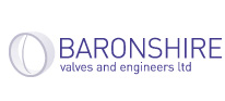 Baronshire Valves and Engineers Ltd
