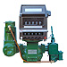 S Series Positive Displacement Flowmeters