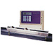 Ultrasonic Flowmeter