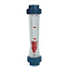 Variable Area Flowmeter