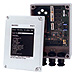 WS/5 Flowmeter Scaler